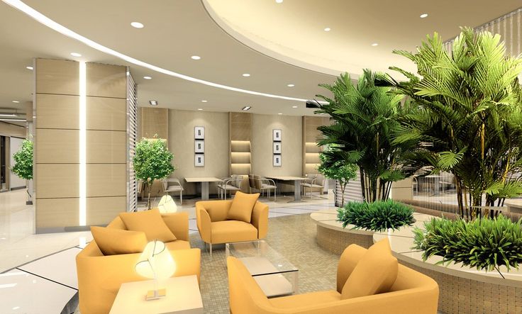 أفضل 5 شركات تصميم داخلي في الدمام