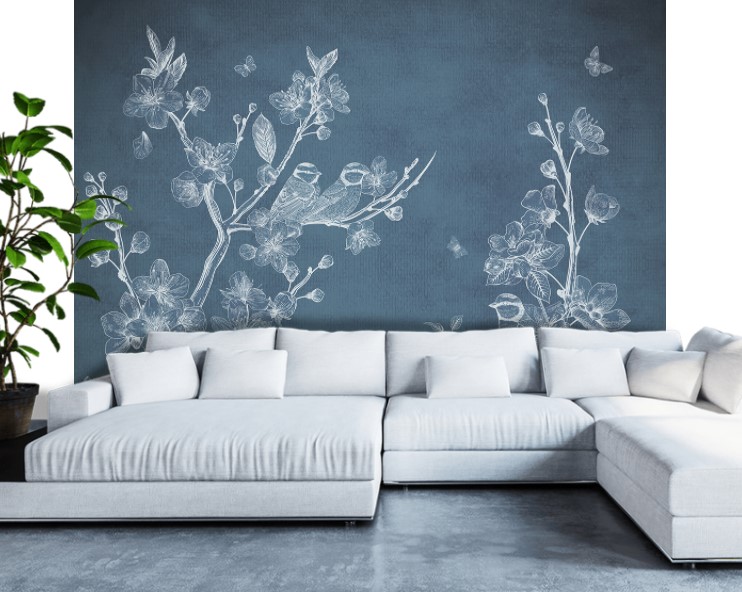 تطبيقات الطباعة ثلاثية الأبعاد في التصميم الداخلي والأثاث