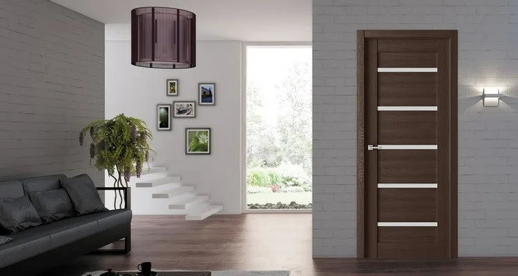 كافة المعلومات التي تحتاج لمعرفتها عن ابواب داخلية