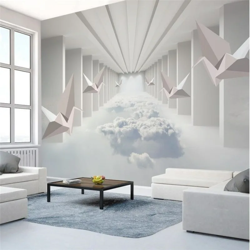 تطبيقات الطباعة ثلاثية الأبعاد في التصميم الداخلي والأثاث