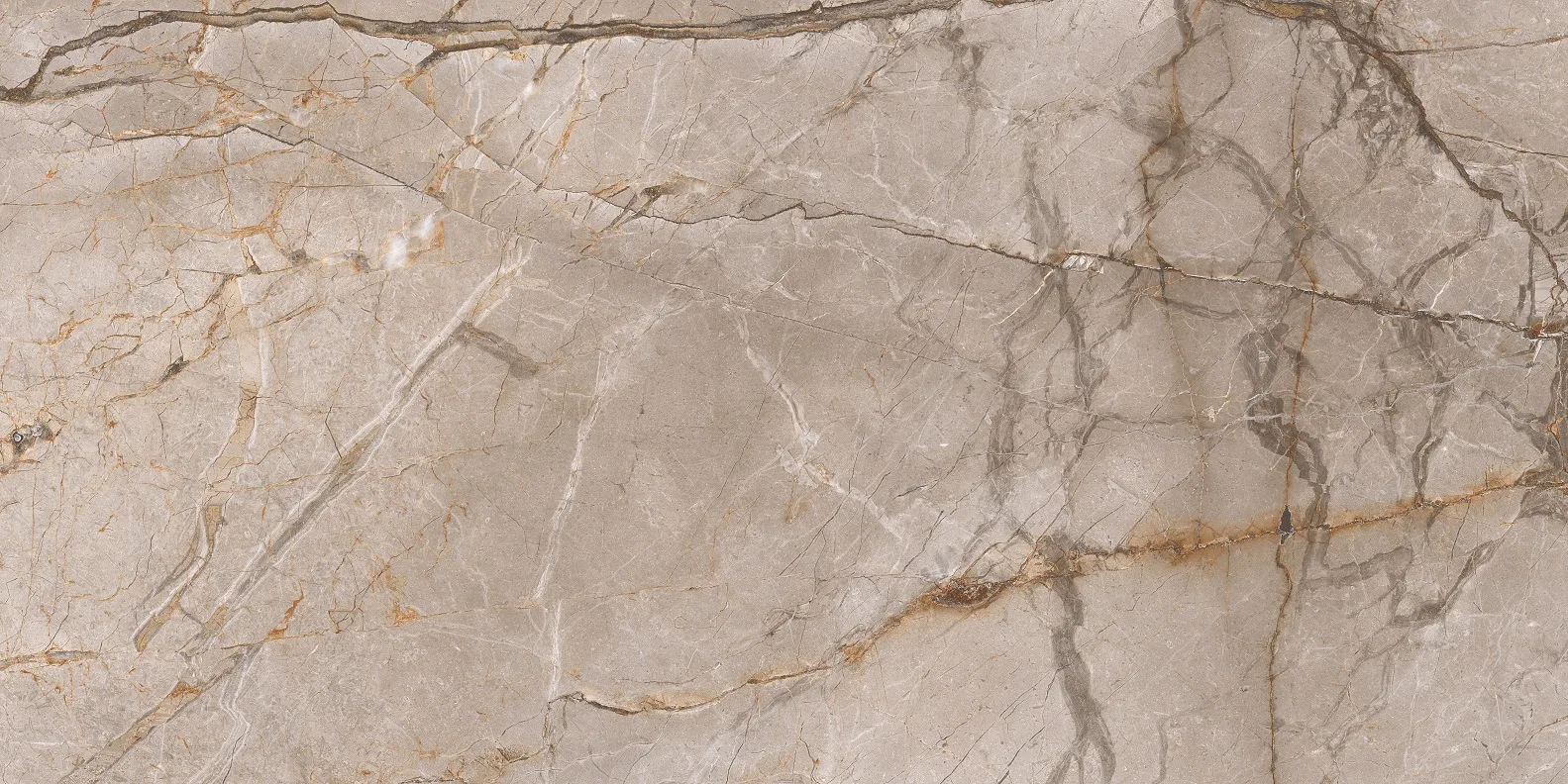 هل تعرف لماذا يعتبر جرانيت ملك الصخور الطبيعية