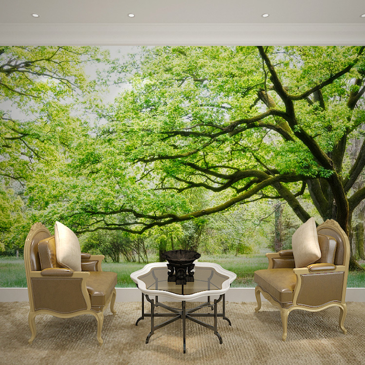 تطبيقات الطباعة ثلاثية الأبعاد في التصميم الداخلي والأثاث