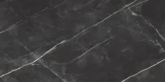 إزالة الغراء عن السيراميك