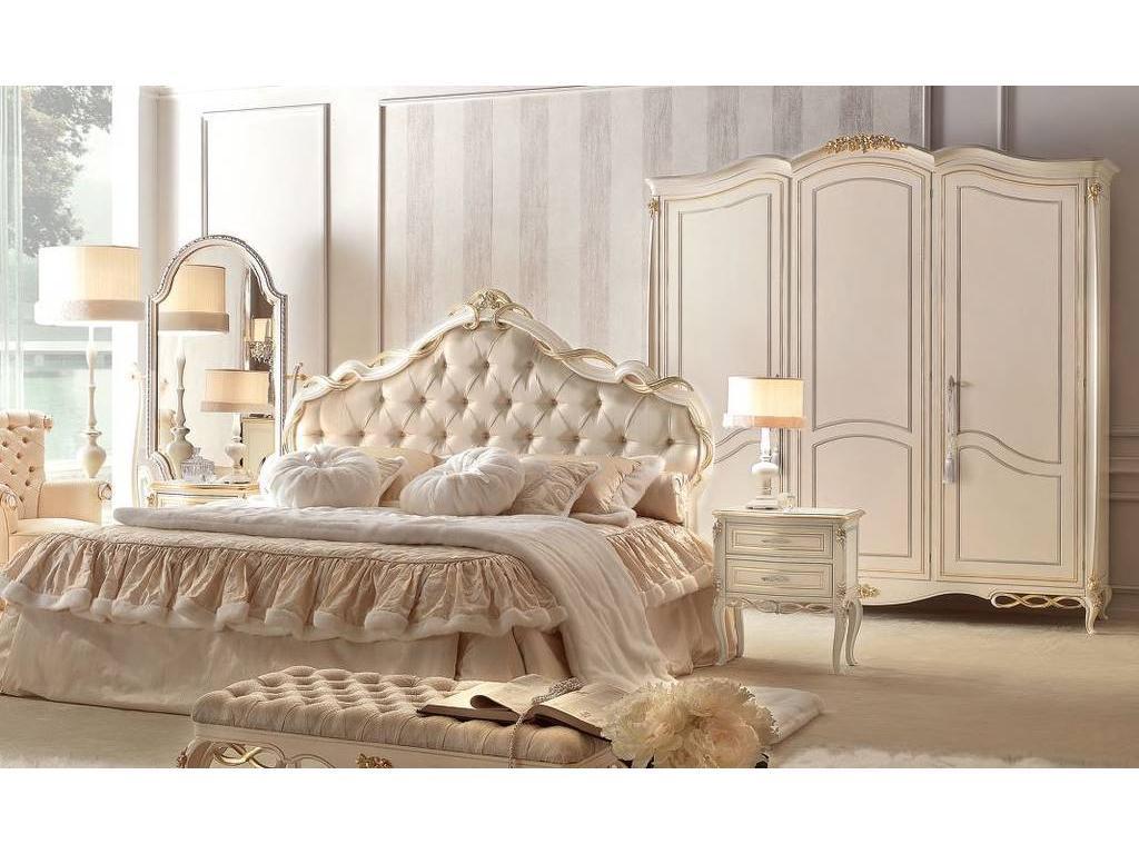 أفكار لتنسيق ألوان غرف نوم مريحة للأعصاب