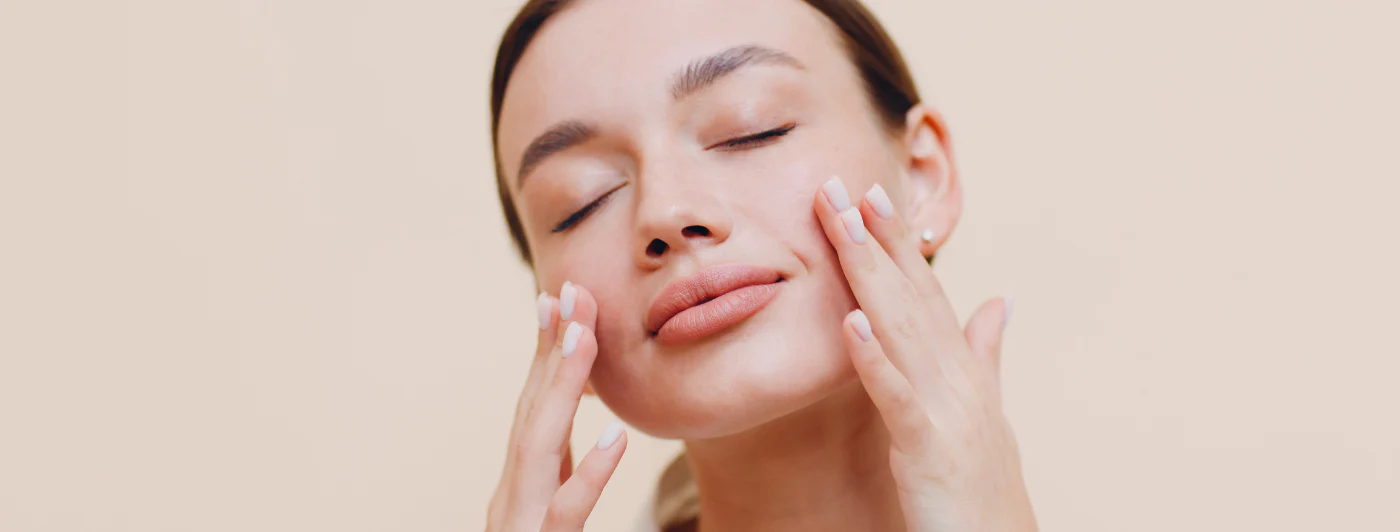 كيفية صنع الكولاجين في البيت