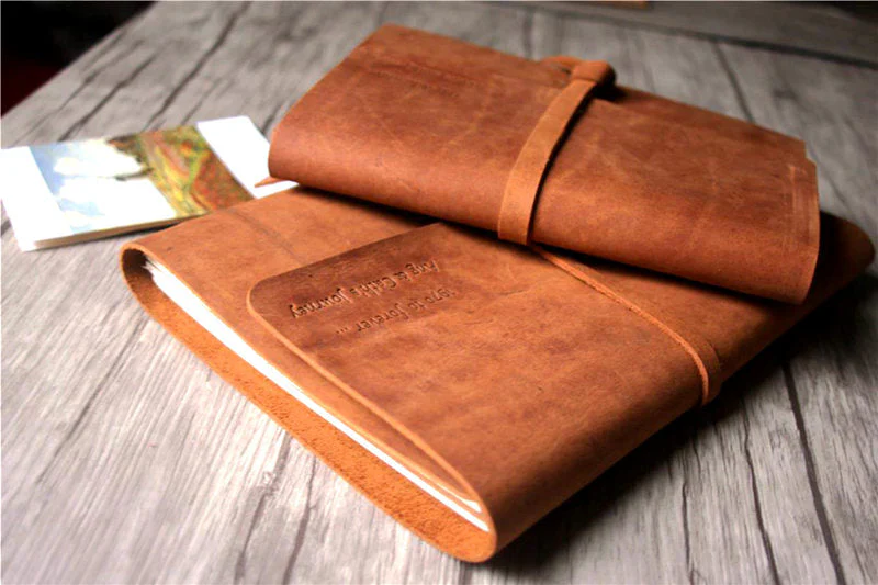 طريقة إزالة الحبر من المحفظة