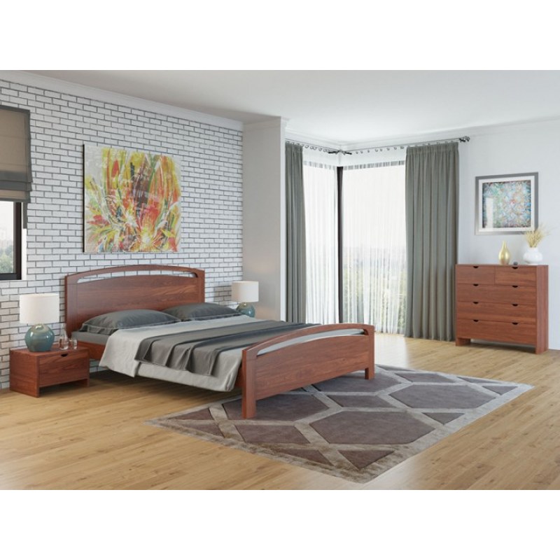 أفكار لتنسيق ألوان غرف نوم مريحة للأعصاب