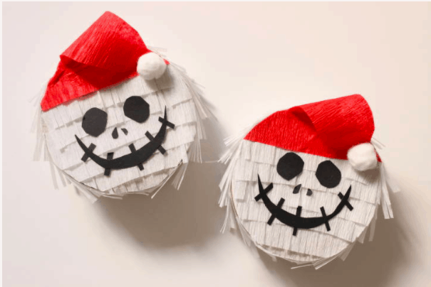 طريقة عمل البنياتا