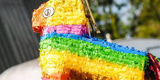 طريقة عمل البنياتا