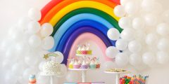 أفكار لزينة عيد الميلاد أفكار لزينة عيد الميلاد