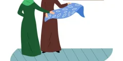 خصومات مذهلة على خدمات العاملات المنزلية في السعودية خصومات مذهلة على خدمات العاملات المنزلية في السعودية