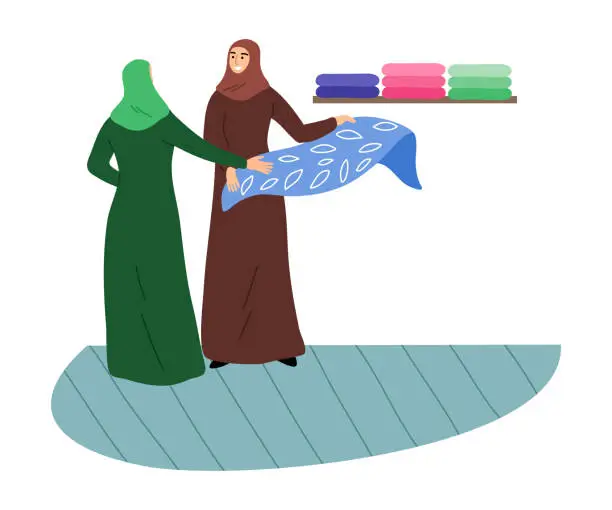 خصومات مذهلة على خدمات العاملات المنزلية في السعودية