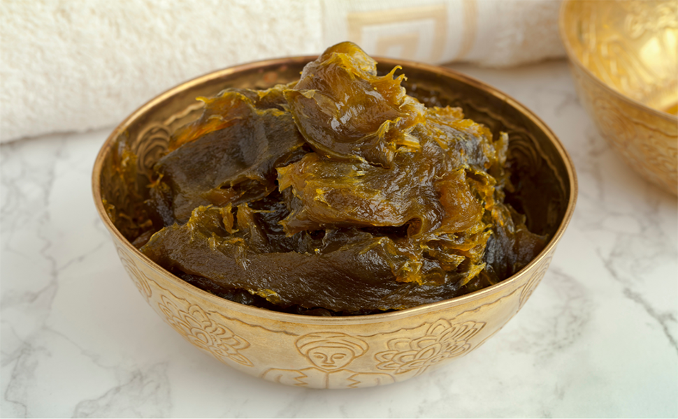 استخدام الصابون المغربي