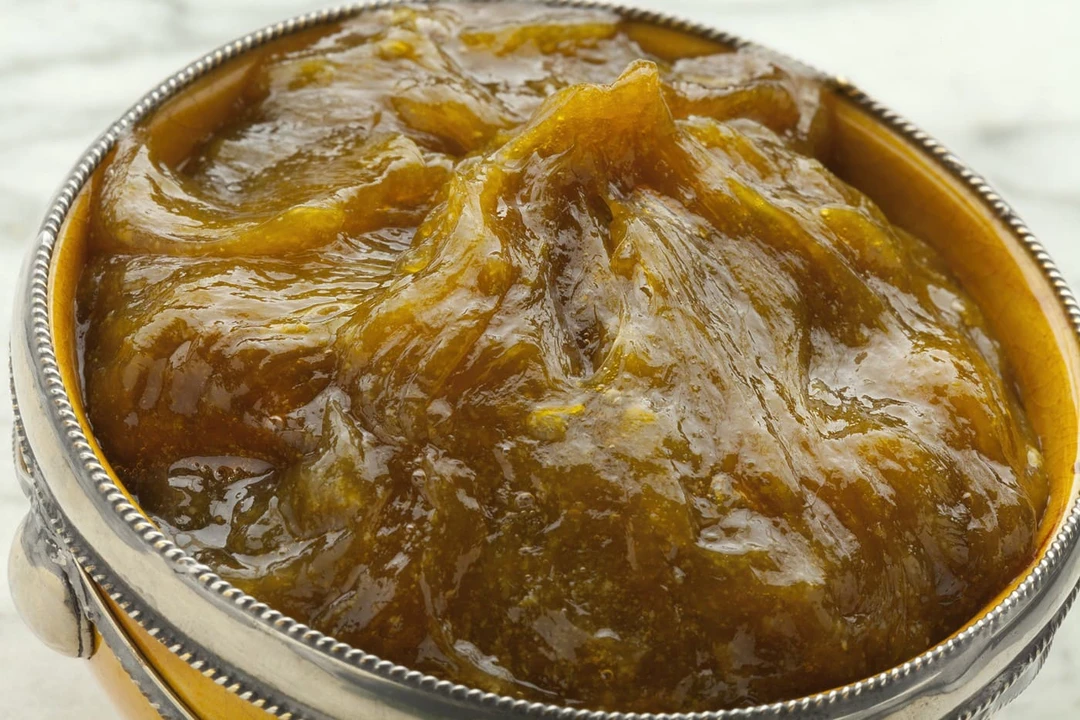 استخدام الصابون المغربي