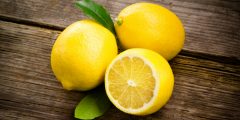 10 طرق مبتكرة في استعمال الليمون