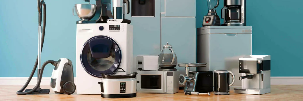 قواعد السلامة عند استخدام الأجهزة الكهربائية